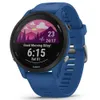 Garmin Armbandsur Forerunner...