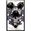 J. Rockett Audio Designs...