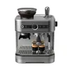 PHILIPS Barista Brew Semi...