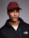 The North Face Horizon Cap in...