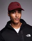 The North Face Horizon Cap in...