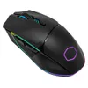Cooler Master MM831 Gaming...