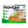 FRONTLINE Plus Flea and Tick...