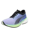 PUMA Womens Deviate Nitro 2...