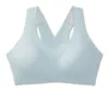 Brooks Dare Crossback Run Bra