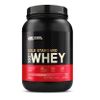 Gold Standard Whey 908 G -...