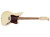 Fender Alternate Reality...