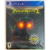 Psychonauts 2: Motherlobe...