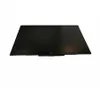 New Genuine HP Elitebook X360...