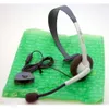 Microsoft Headset (Xbox 360)...