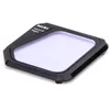 NiSi - Natural Night Filter...
