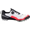 Specialized Recon 2.0...
