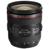 Canon EF 24-70mm f/4L IS USM...