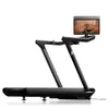 Peloton Treadmill, Cross...