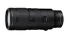 Nikon NIKKOR Z 70-200mm f/2.8...