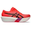 ASICS Unisex METASPEED Sky...