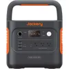 Jackery Inc Explorer 2000 v2...