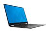 Dell XPS 13 9365 2-in-1 -...