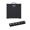 Boss Katana-110 Bass...