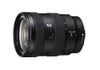 Sony SEL1655G Alpha 16-55mm...