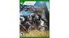 Monster Hunter Wilds Standard...