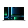 Apple MacBook Pro 16'' M2 Pro...