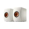 KEF LS50 Wireless II High...