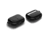 SPIGEN CORE ARMOR til Apple...