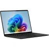 Microsoft Surface 15"...
