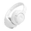 JBL Tune 770 NC -langattomat...