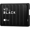WD Black 5TB P10 Game Drive...