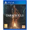 Dark Souls Remastered (PS4)