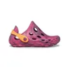 Merrell Kid's Hydro Moc Shoe