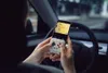 8bitdo Flippad Mobile Gaming...