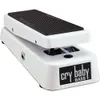 Dunlop Cry Baby 105Q Bass Wah...