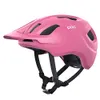 Sporting Goods