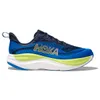 Men's HOKA Skyflow