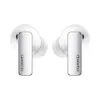 Huawei FreeBuds Pro 3 ceramic...