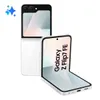 Samsung Galaxy Z Flip7 FE 17...