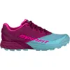 Dynafit Alpine Trail Running...