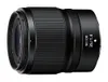 Nikon NIKKOR Z 35mm f/1.4 Lens