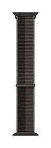 Apple Watch Band - Sport Loop...