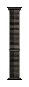 Apple Watch Band - Sport Loop...