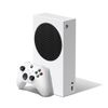 Microsoft Xbox Series S...