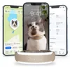 Tractive Smart Cat GPS...