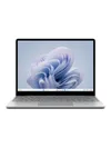 Microsoft Surface Laptop Go 3...