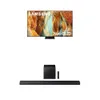 Samsung 65-Inch Class Neo...