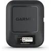 Garmin inReach Messenger...