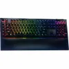 Razer BlackWidow V4 Pro Wired...