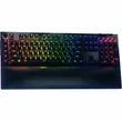 Razer BlackWidow V4 Pro Wired...